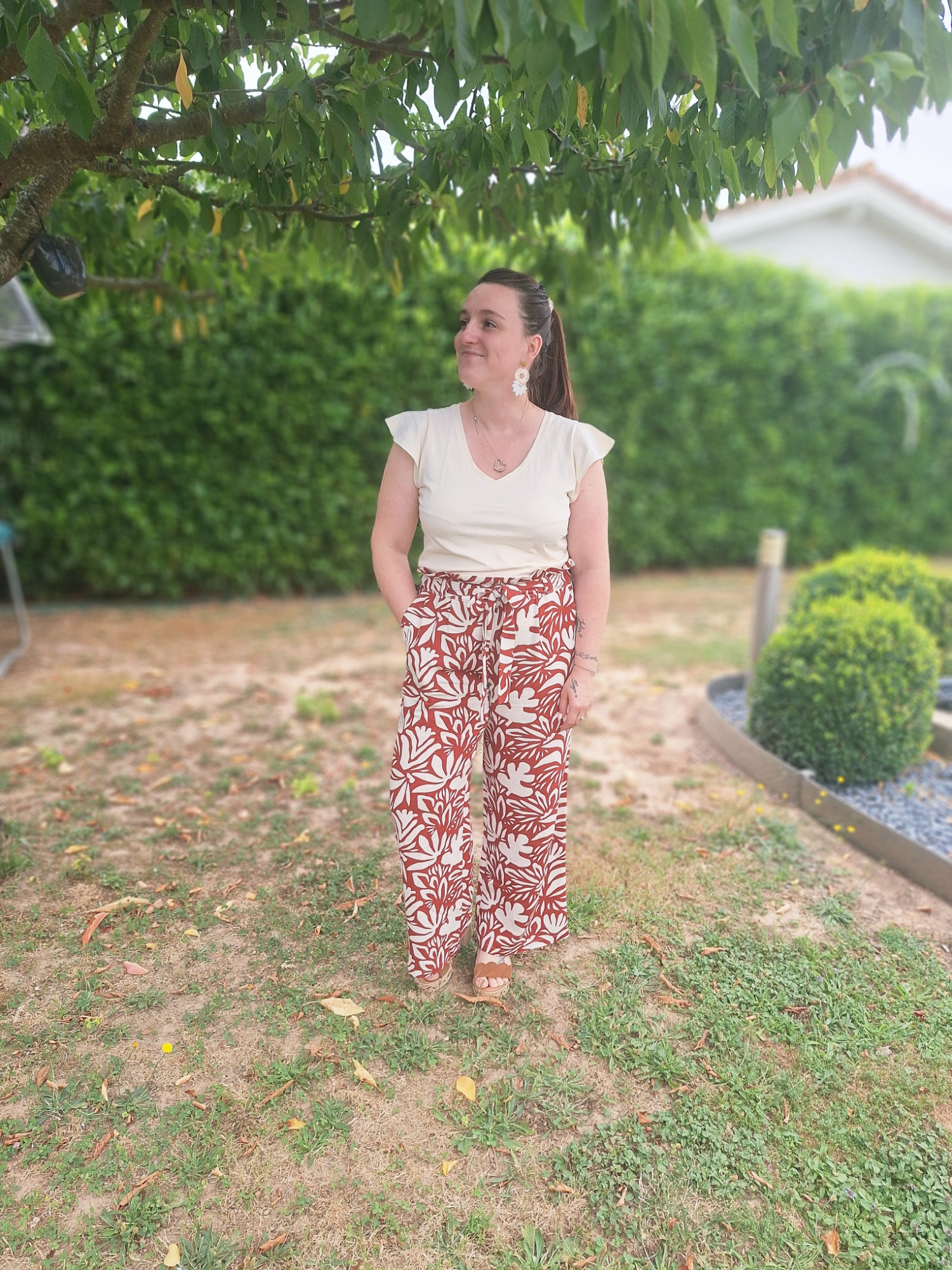 Par _anais_couture_