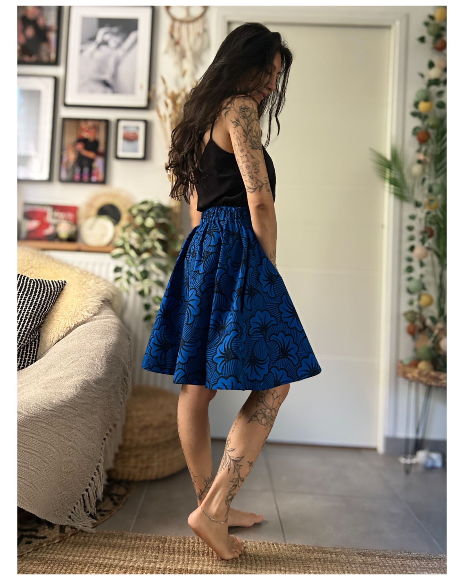 Par Elodie