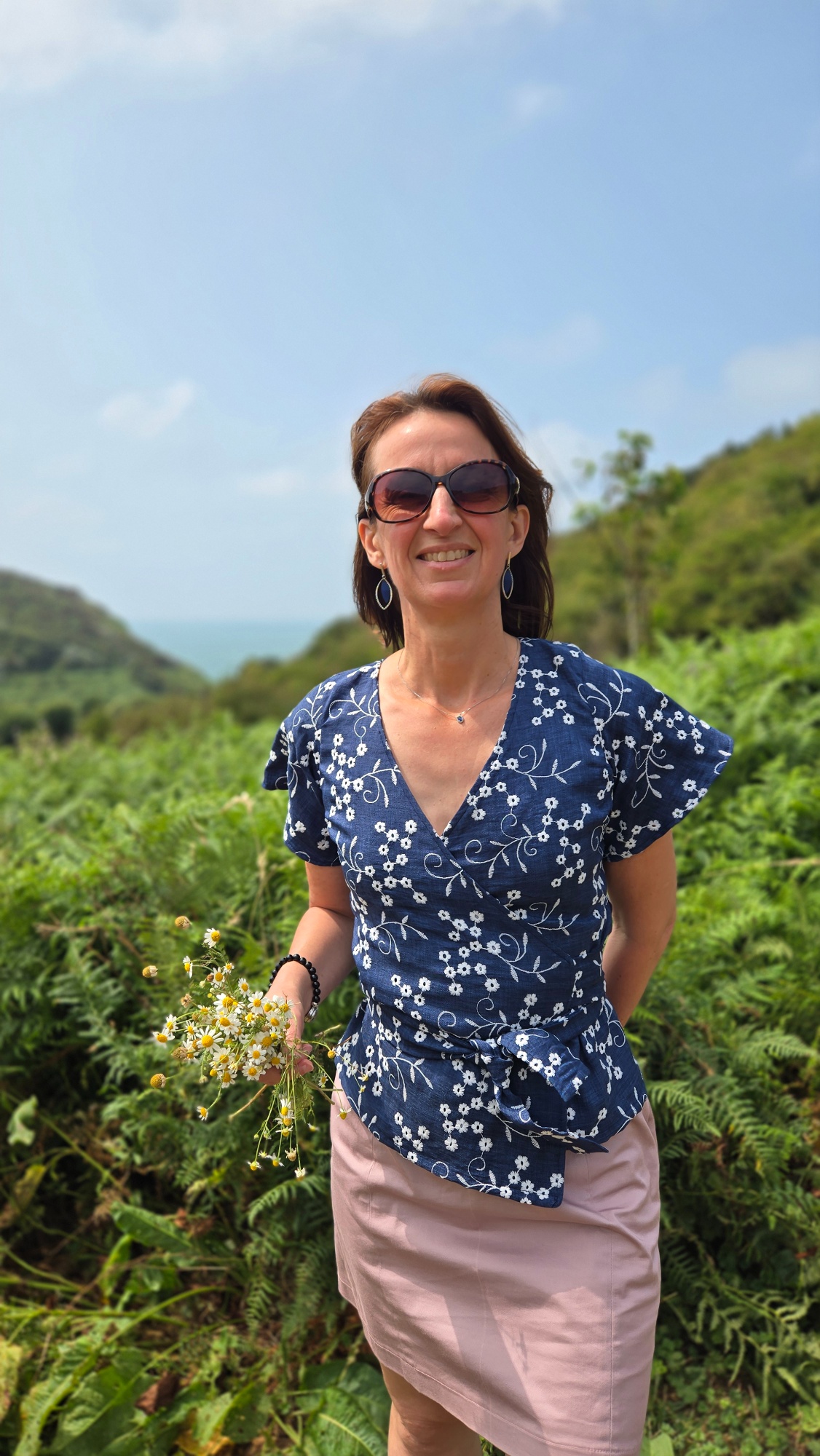 Par Catherine Gnaedinger