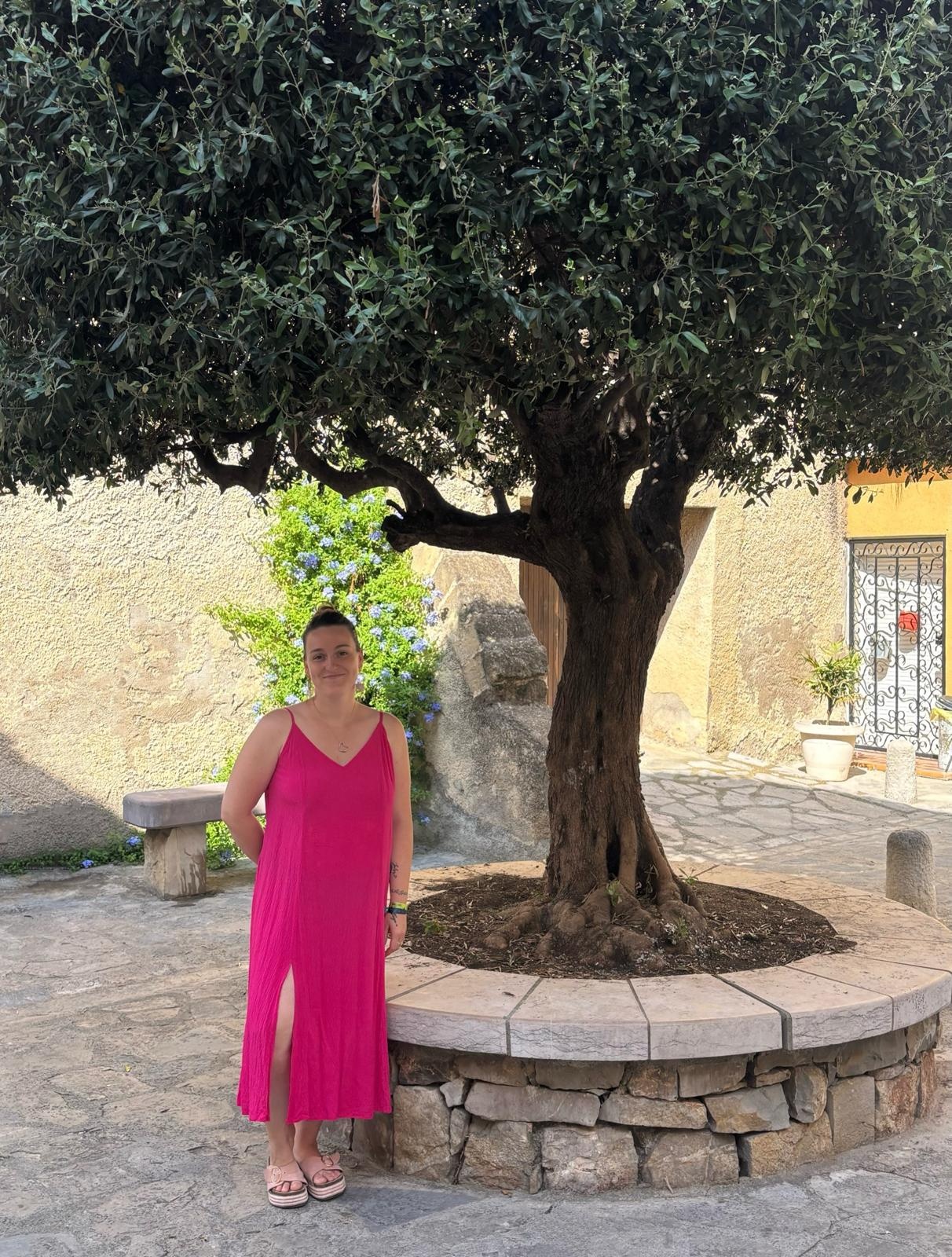 Par _anais_couture_