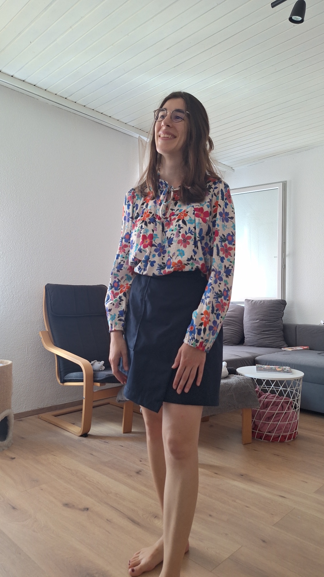 Par Anna
