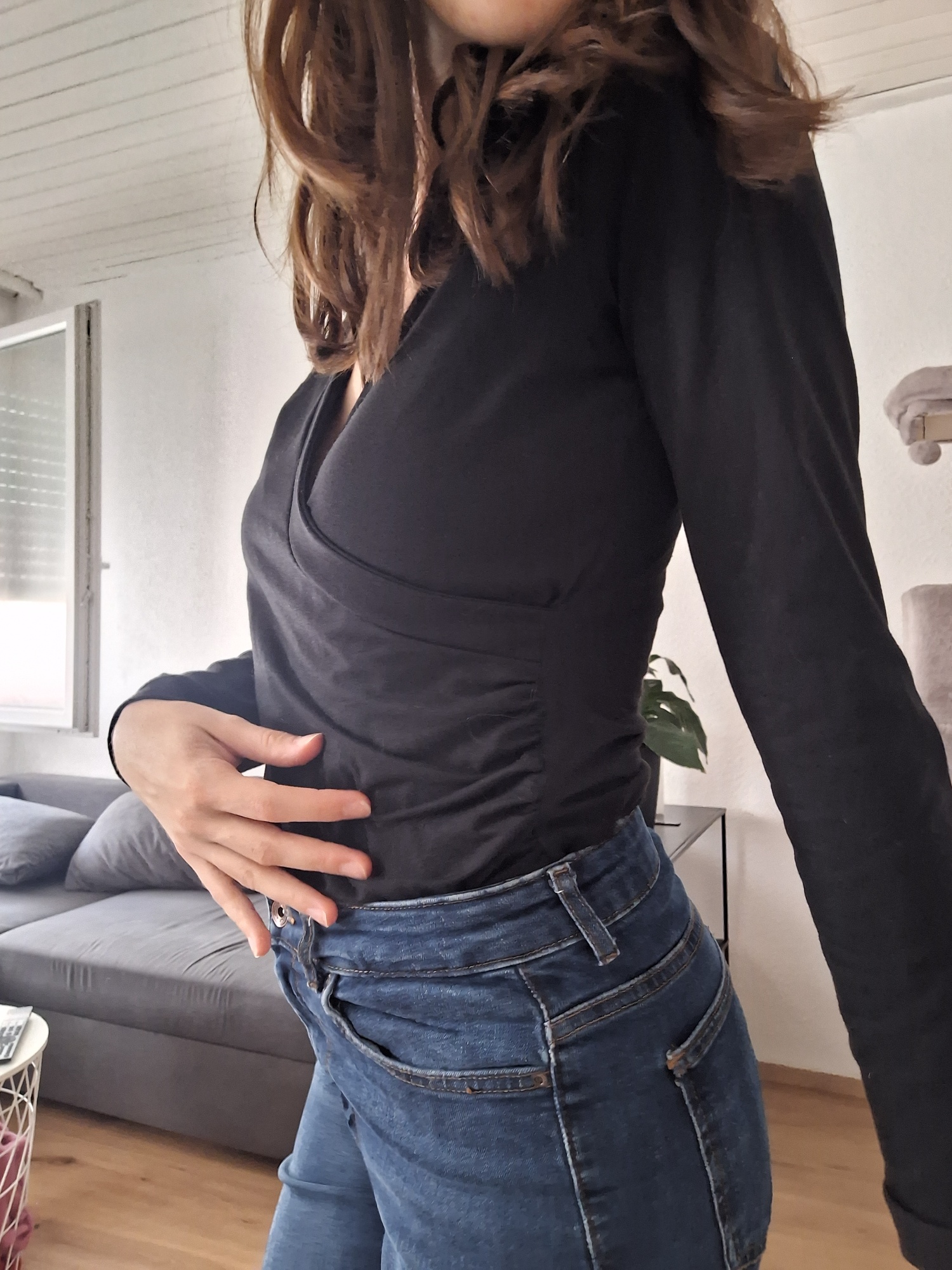 Par Anna