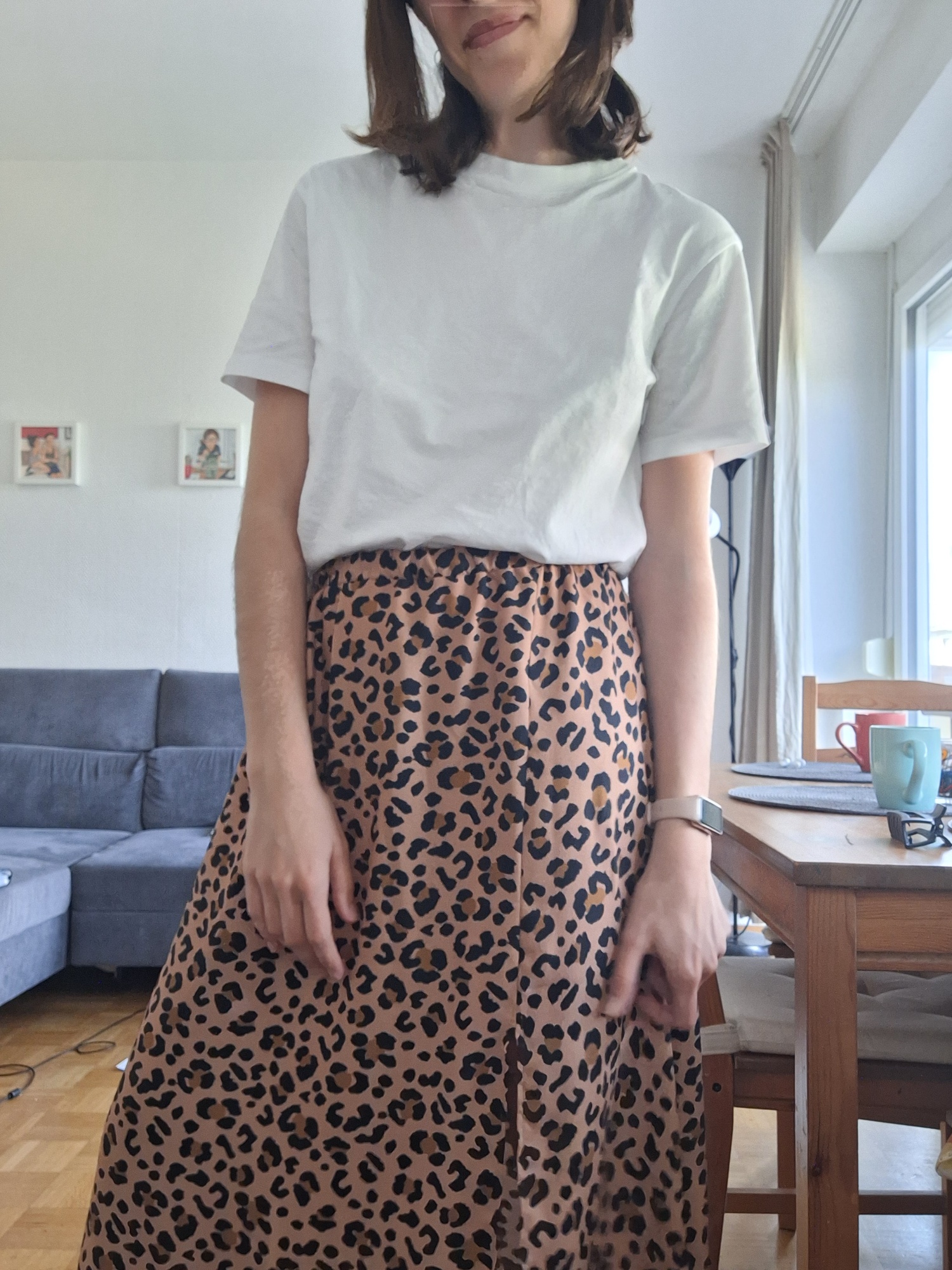 Par Anna