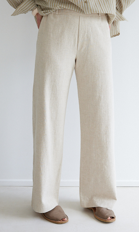 Pantalon bobo
