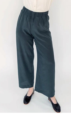 Pantalon Pomona