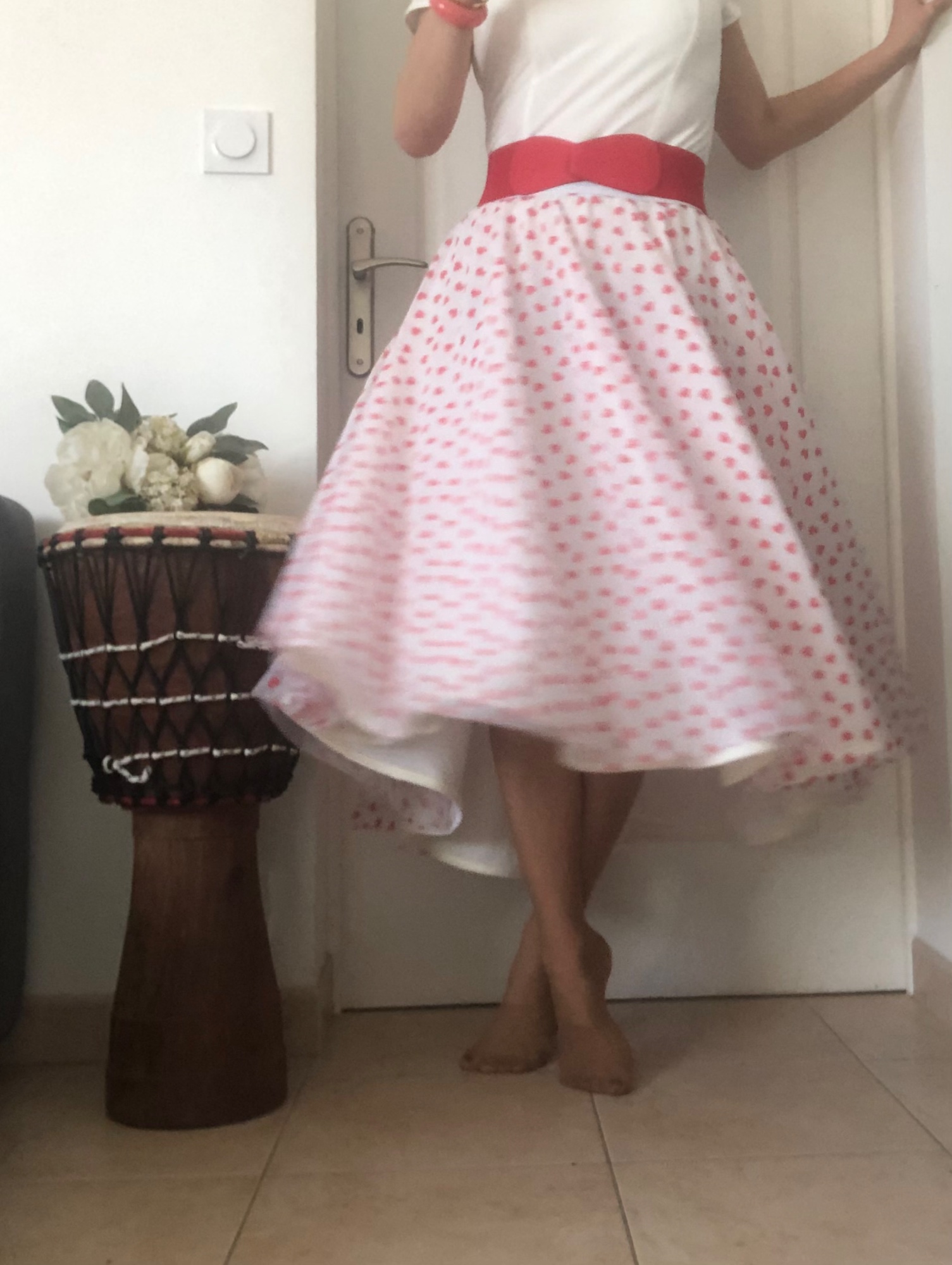Par Aude