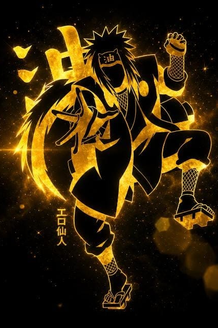 TENKAICHI