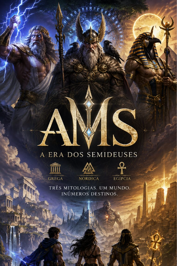 AMS