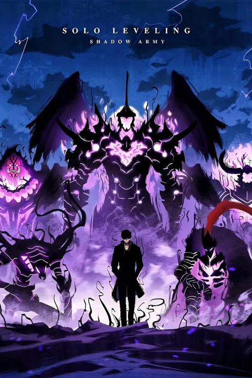 Second Awaken