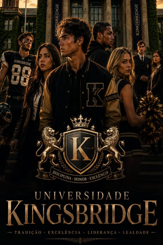 Universidade Kingsbridge