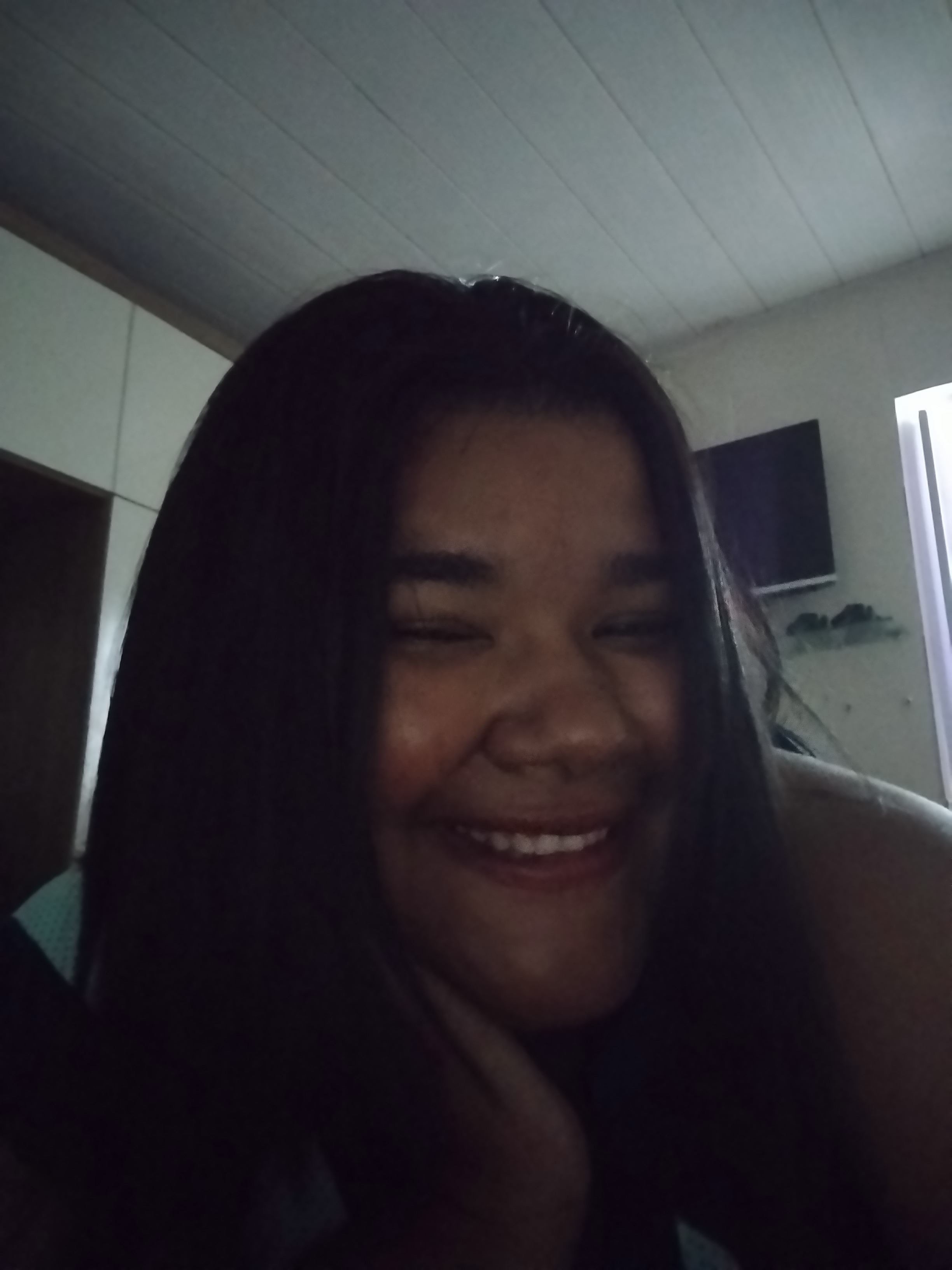 Kariele