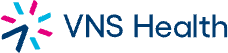 VNS Health logo