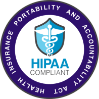 HIPAA Compliant