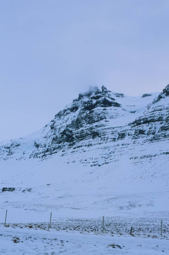 film/0001-0006482200/000648220001_bogyxt