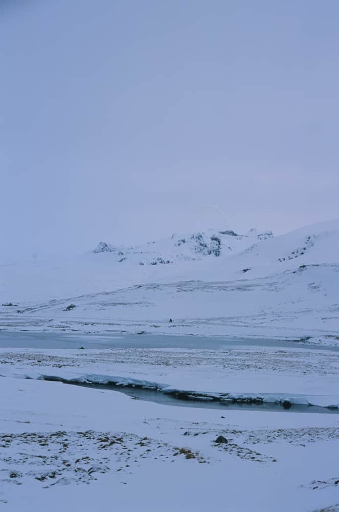 film/0001-0006482200/000648220002_1_ec5vwc