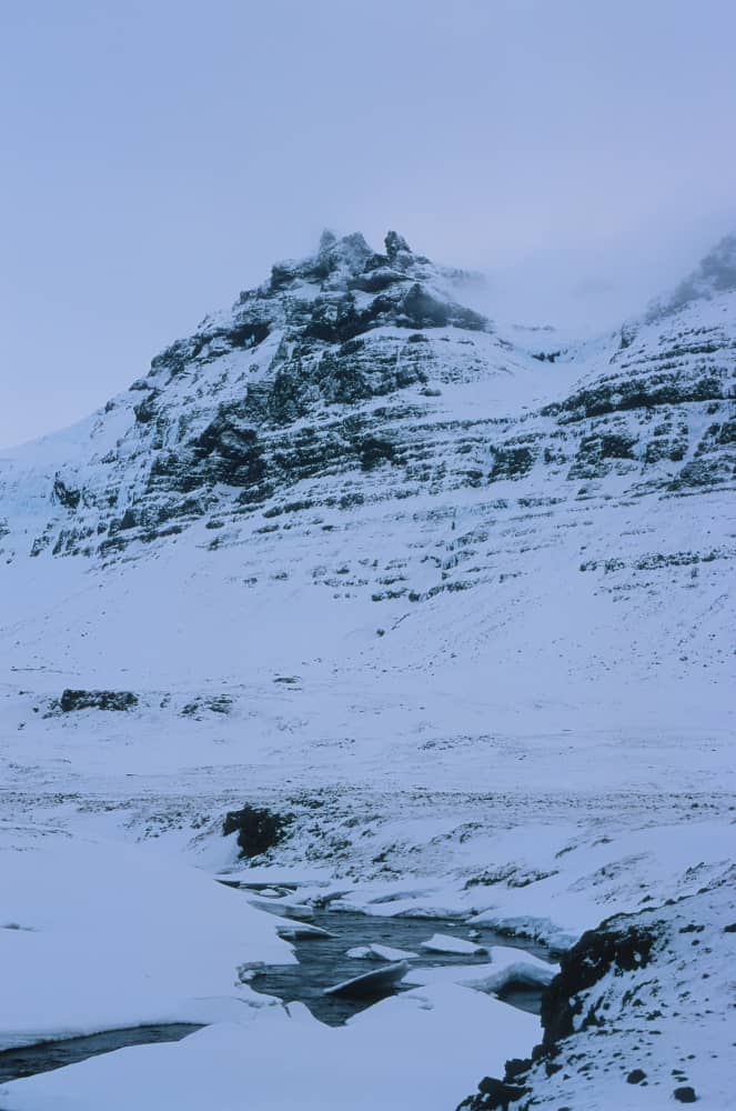 film/0001-0006482200/000648220003_1_bkptla