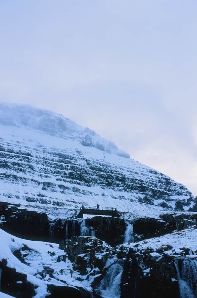 film/0001-0006482200/000648220005_1_lstqze