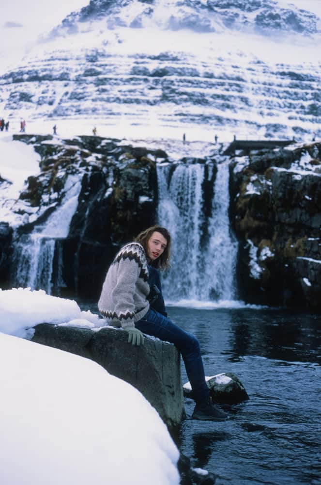 film/0001-0006482200/000648220006_hcshei