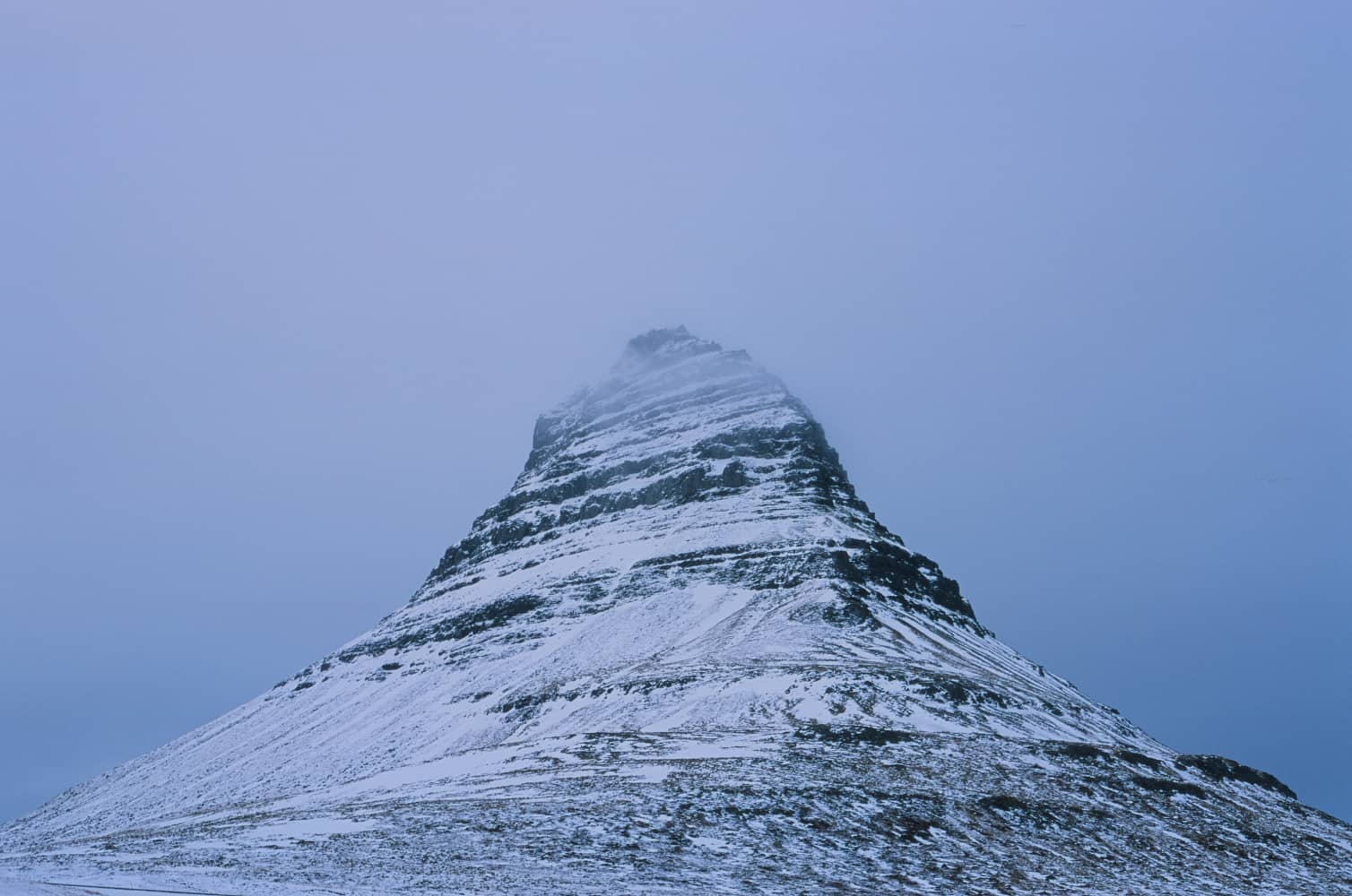 film/0001-0006482200/000648220007_syndql