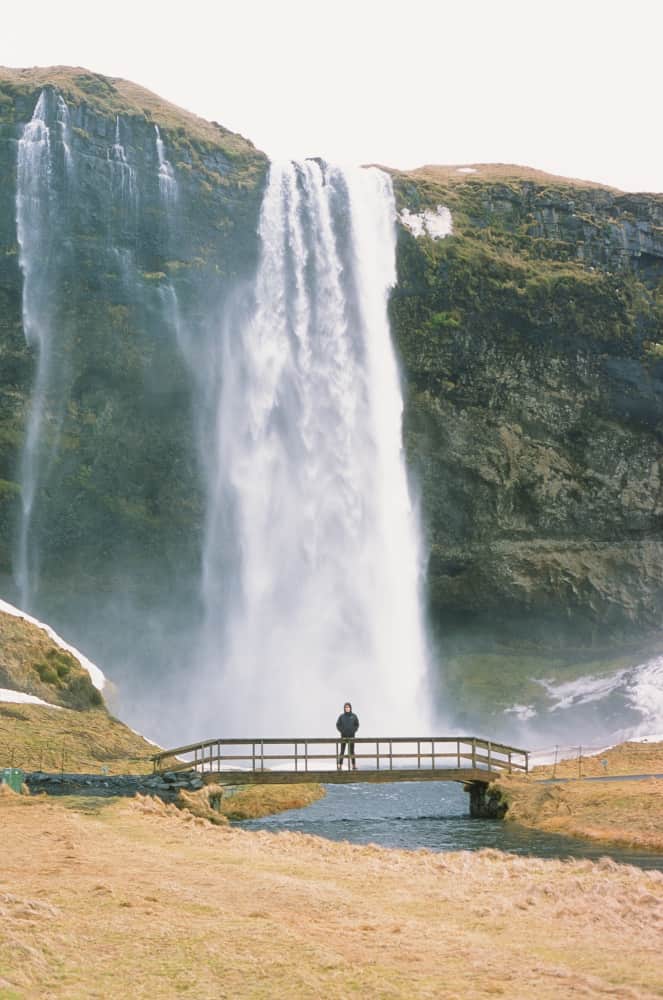 film/0001-0006482200/000648220011_1_i4iyem