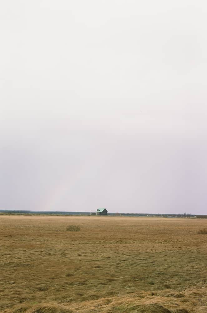 film/0001-0006482200/000648220014_mgkzqf