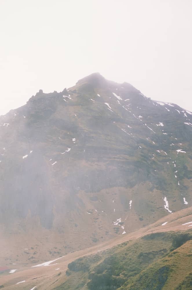 film/0001-0006482200/000648220019_m8gi9s