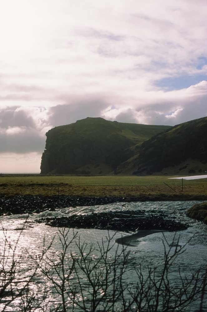 film/0001-0006482200/000648220020_w2wico