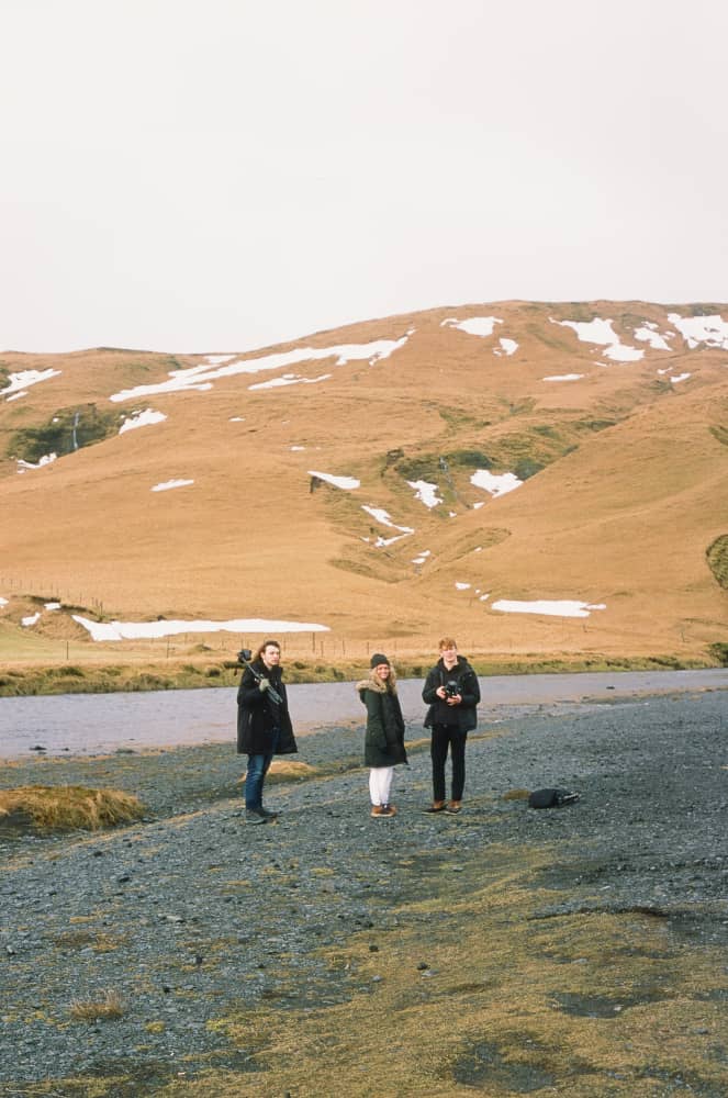 film/0001-0006482200/000648220021_pshlxt