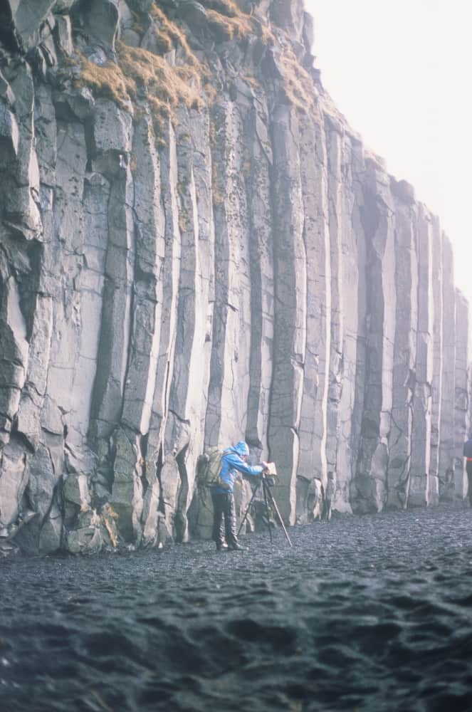 film/0001-0006482200/000648220023_1_mocvag