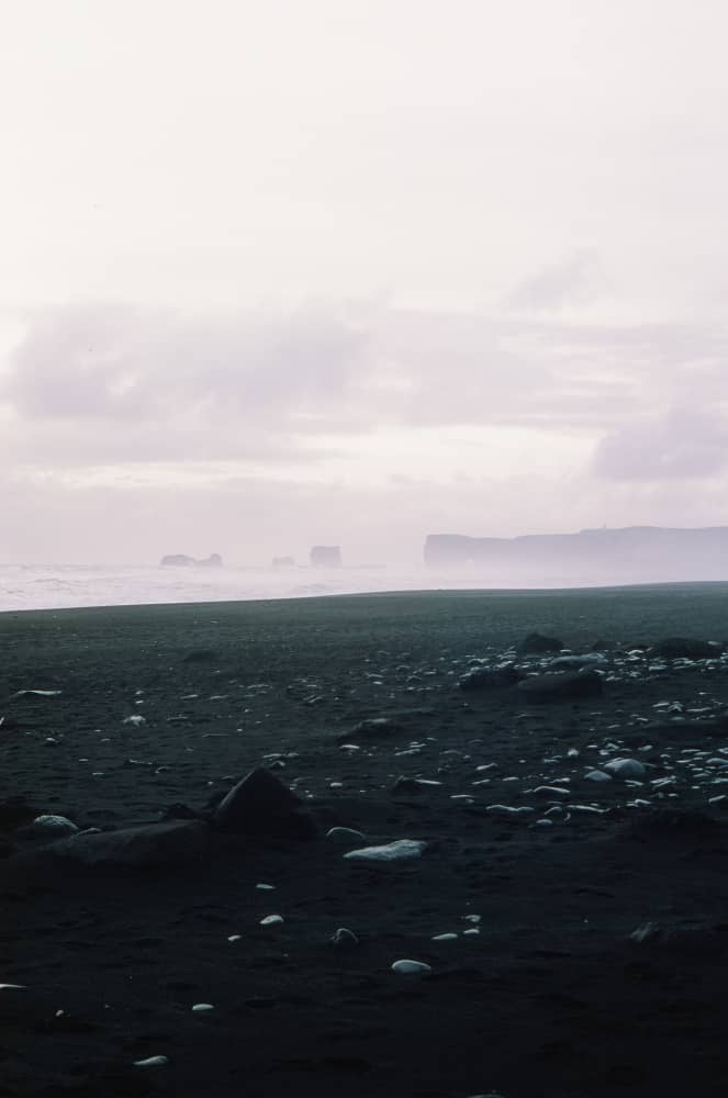 film/0001-0006482200/000648220024_1_yhydk1