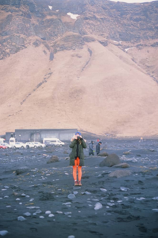 film/0001-0006482200/000648220025_1_oft8en