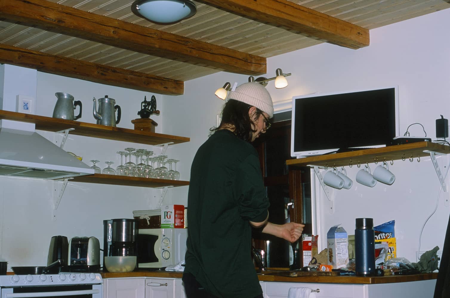 film/0001-0006482200/000648220026_t2jx4i