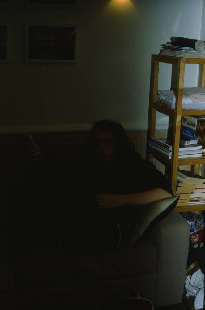 film/0001-0006482200/000648220027_eedkbf