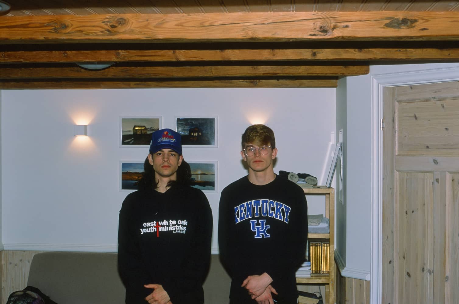 film/0001-0006482200/000648220030_coniq4