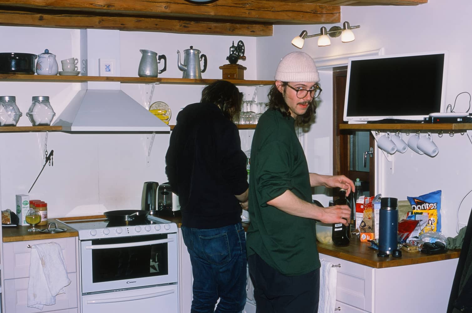 film/0001-0006482200/000648220031_tdm18x