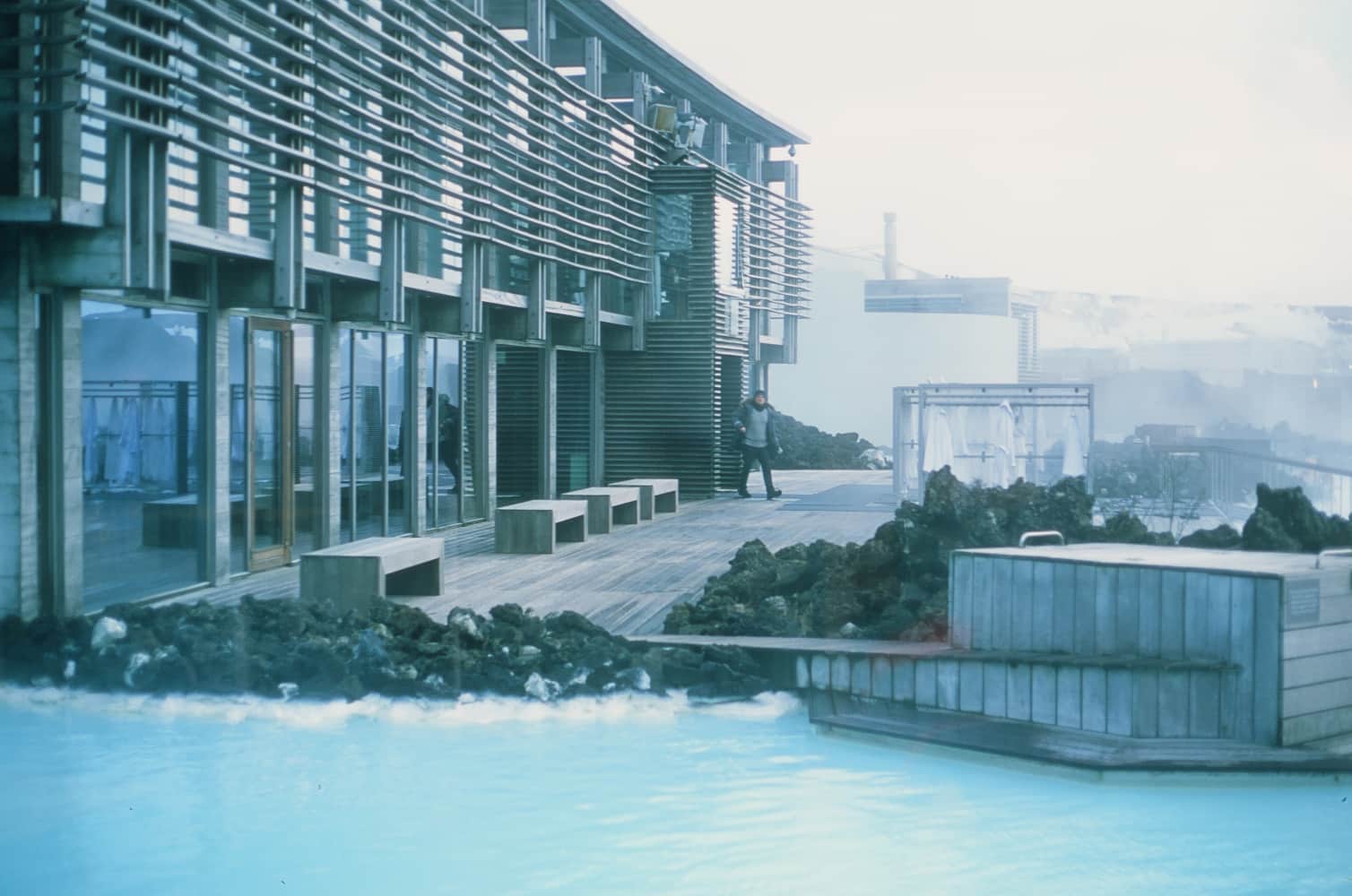 film/0001-0006482200/000648220036_q5kfhf