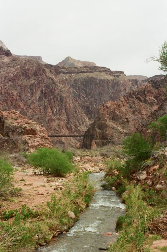 film/0002-0002115900/000211590006_ta4iw2