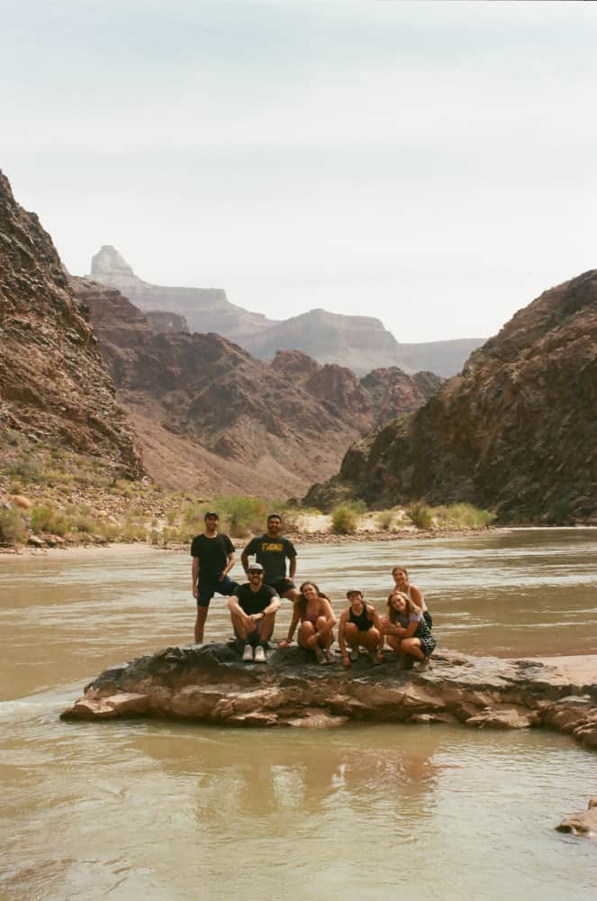 film/0002-0002115900/000211590012_juduf2