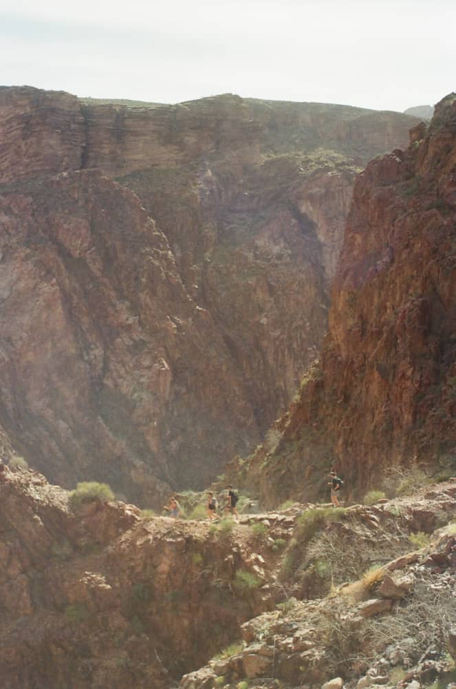 film/0002-0002115900/000211590014_t1uxdz