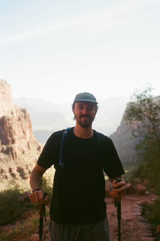 film/0002-0002115900/000211590018_wprlke