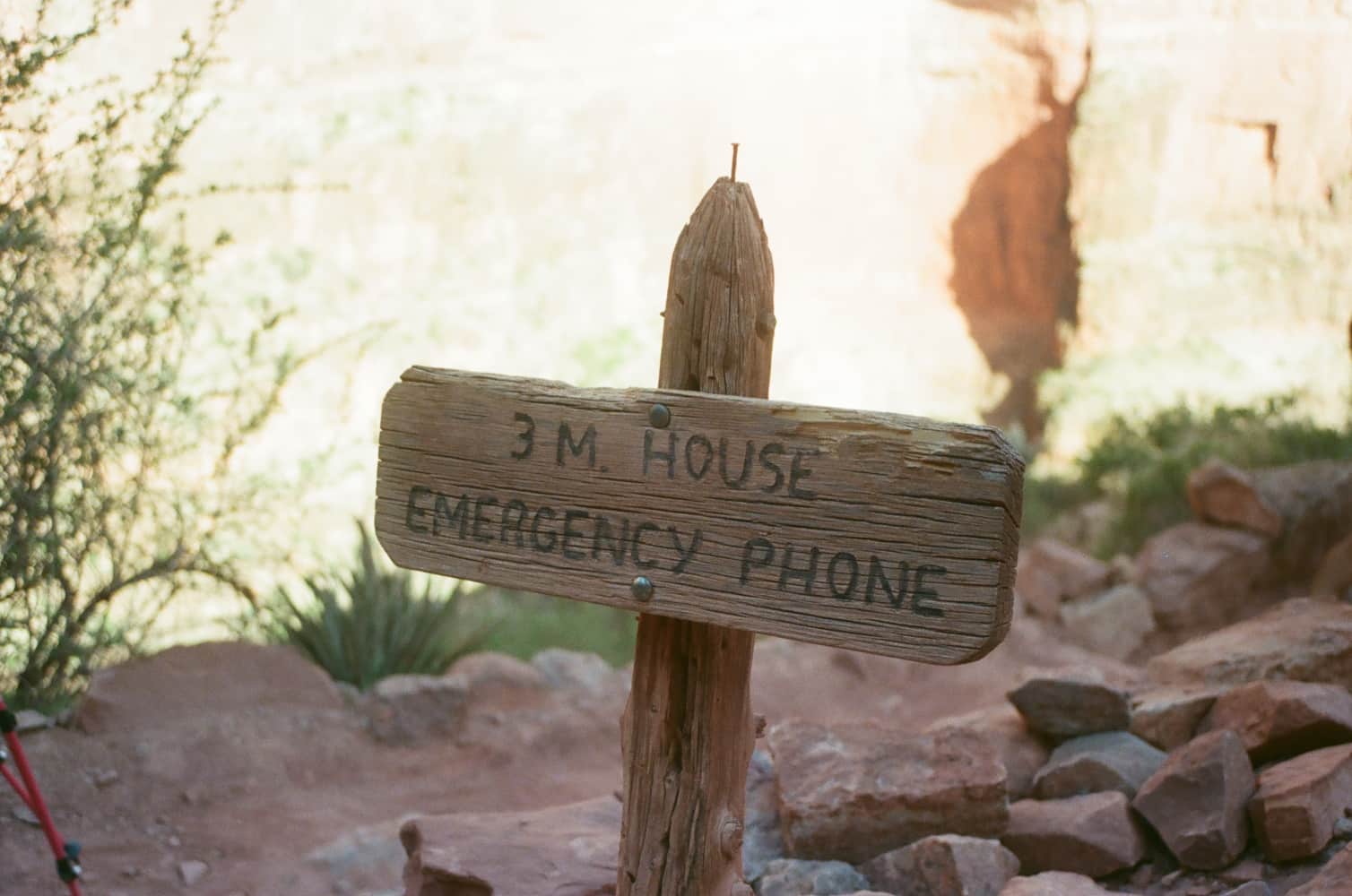 film/0002-0002115900/000211590020_yuhmog