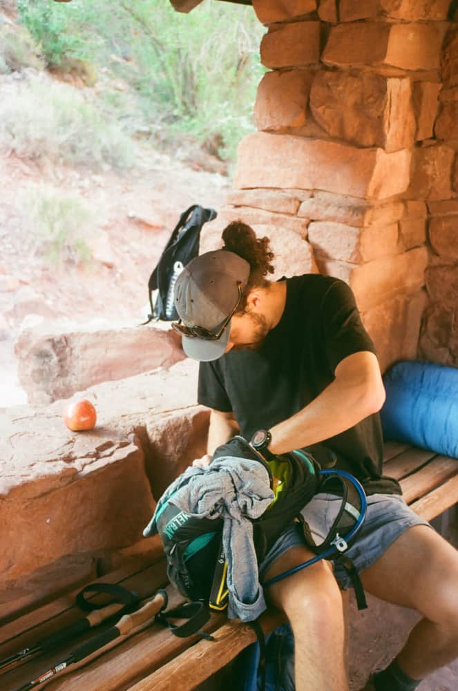 film/0002-0002115900/000211590021_bfcasz