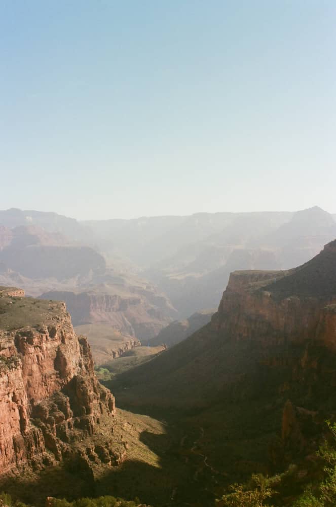 film/0002-0002115900/000211590023_d71qq1