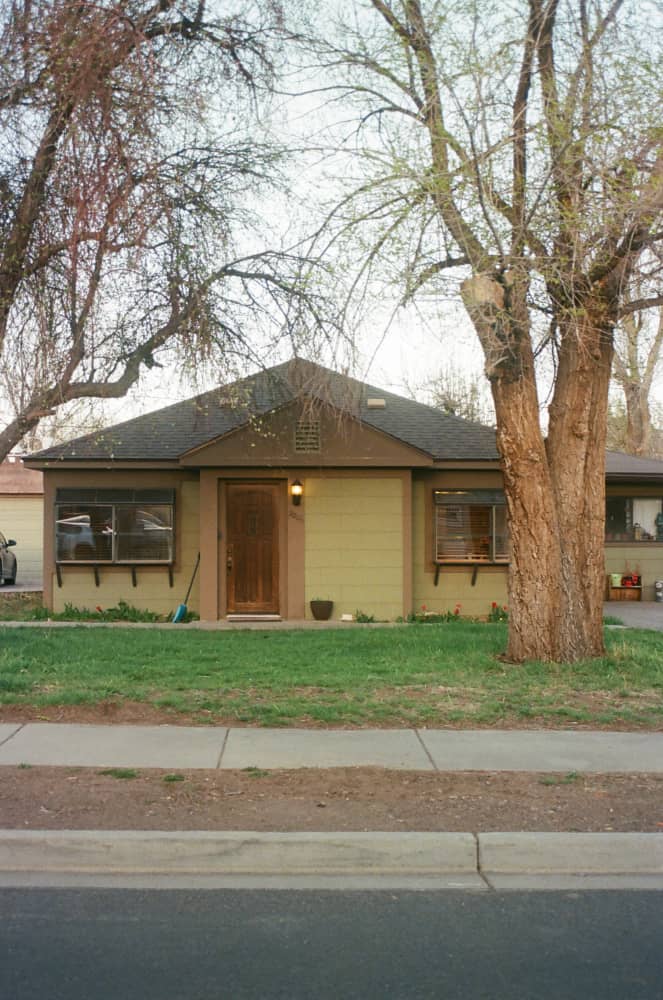 film/0002-0002115900/000211590032_qesnr8