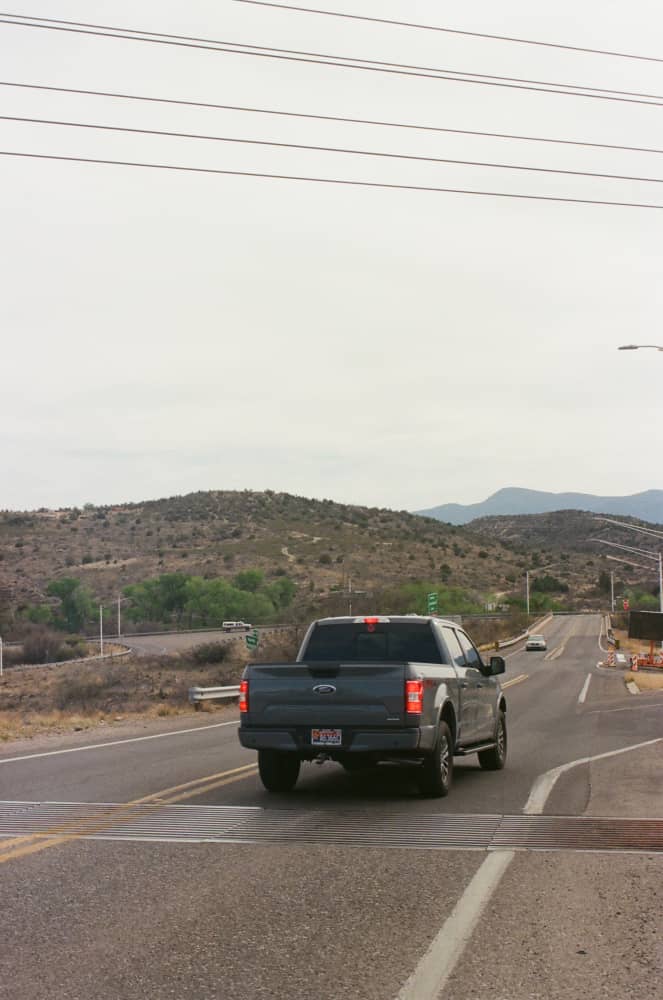 film/0002-0002115900/000211590034_meeed3