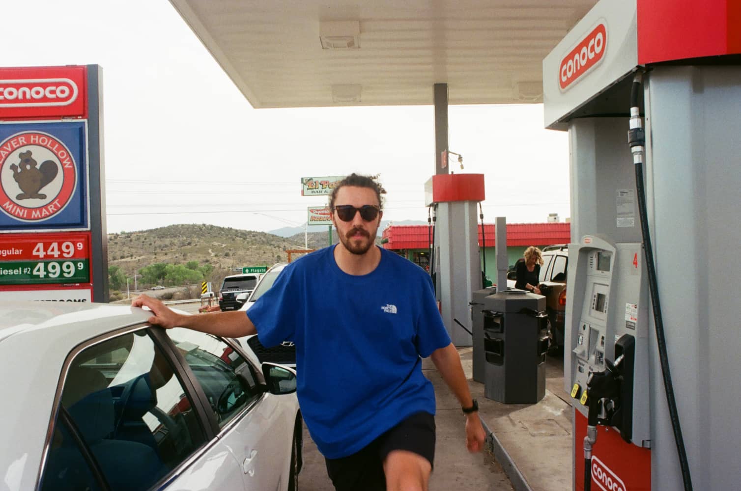 film/0002-0002115900/000211590035_kjlyaq