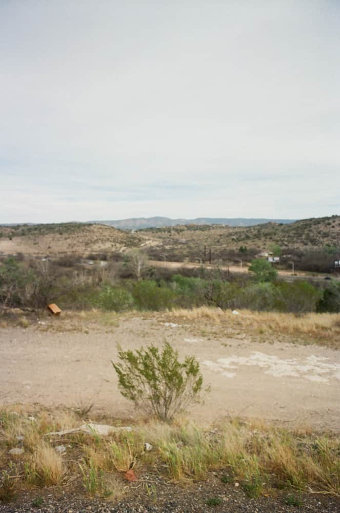 film/0002-0002115900/000211590037_x1xwus