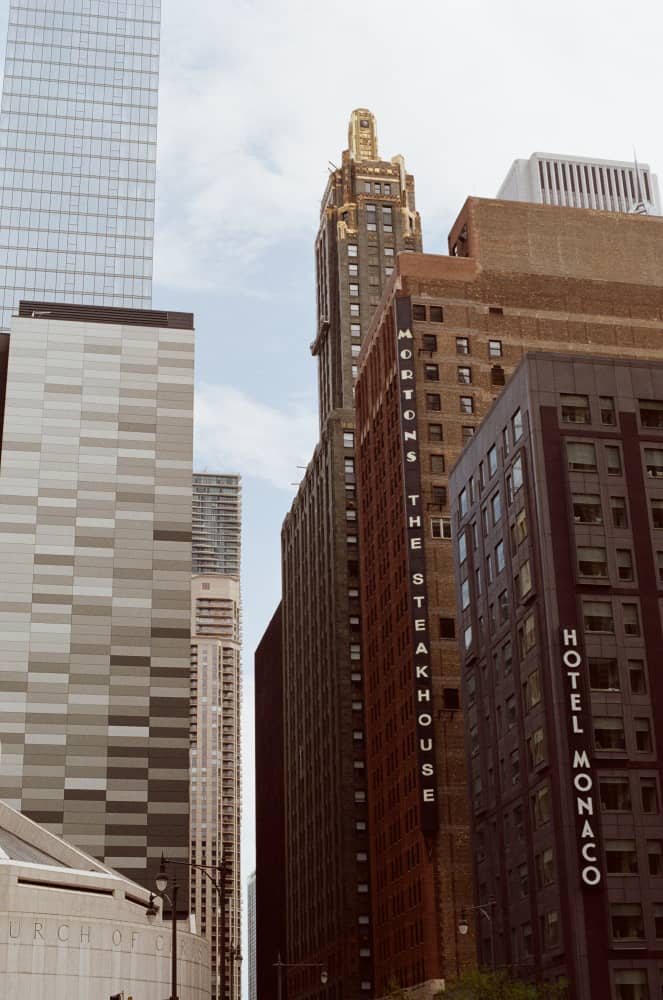 film/0003-0000090300/000009030004_adcbqz