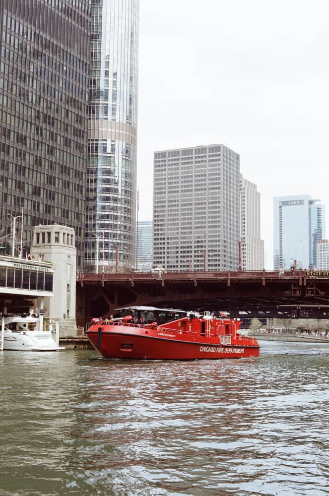 film/0003-0000090300/000009030005_ouynzz