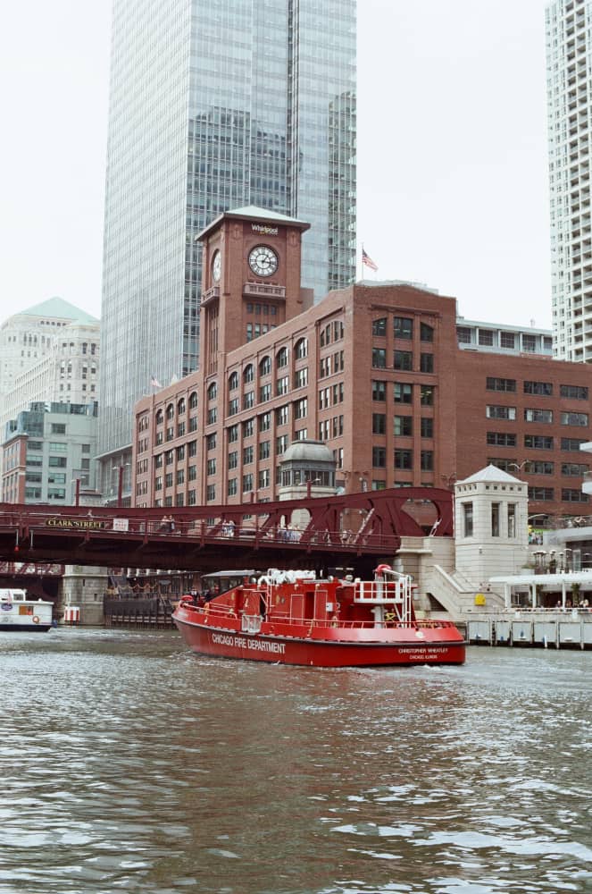 film/0003-0000090300/000009030006_cmdbd6